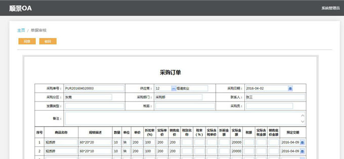 生产乐投在线官网平台
的实施方案与哪些内容有关?