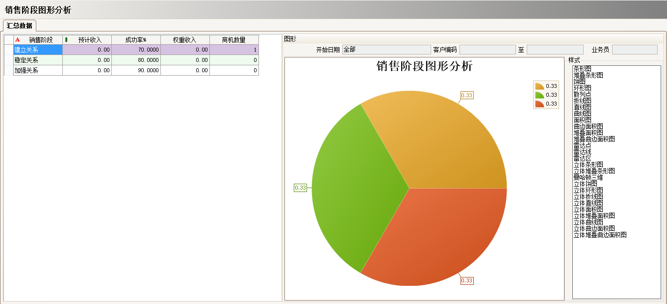 工厂上完乐投在线官网平台
还需做什么