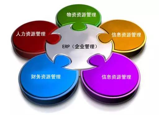 乐投在线官网平台
