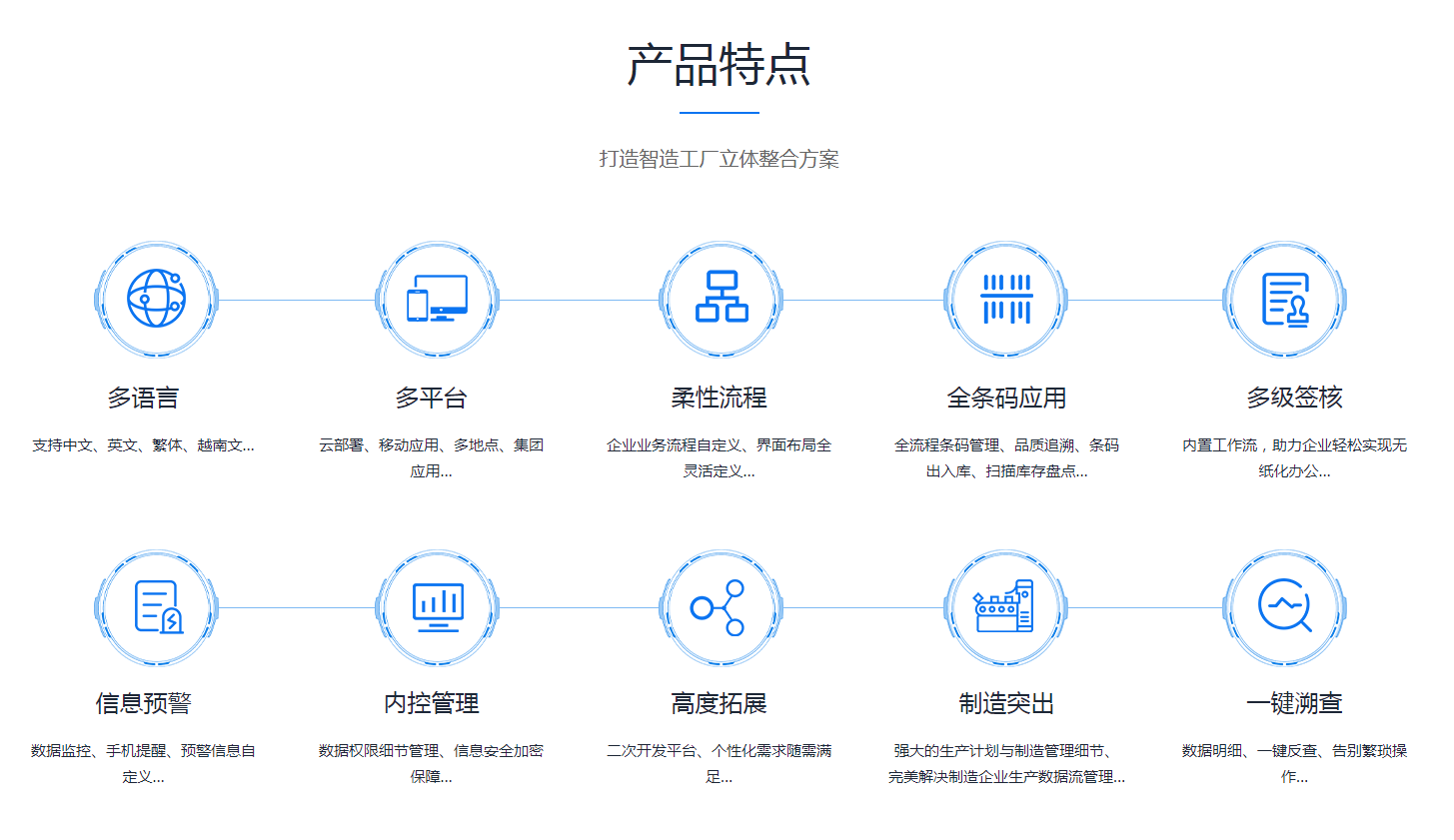 乐投在线官网平台
