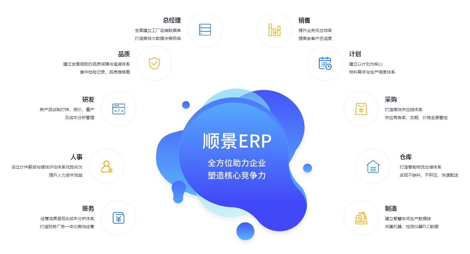 乐投在线官网平台
