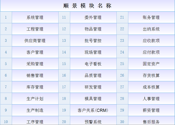 乐投在线官网平台
