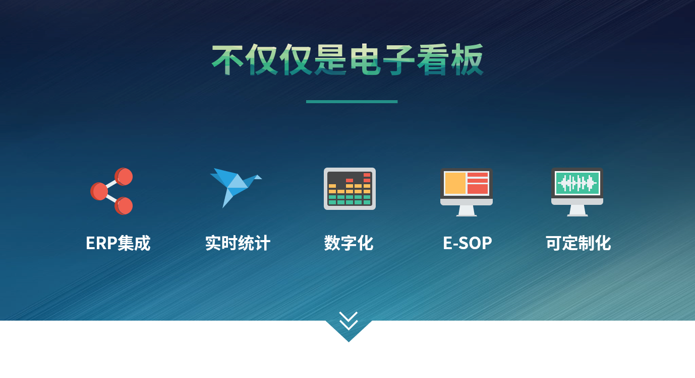 乐投在线官网平台
